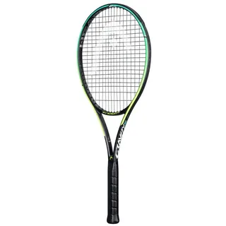 Head Graphene 360+ Gravity MP Lite 2021 besaitet - 1 Stk