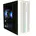 PC I95-892 Intel Core i5 14400F 2 5 GHz 16 GB RAM 1 TB SSD GeForce RTX 5060 Win 11