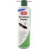 CRC QD CONTACT CLEANER 32429-AA Elektronikreiniger brennbar 500 ml