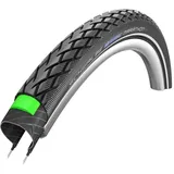 Schwalbe Marathon 28 x 1,10 Zoll Drahtreifen