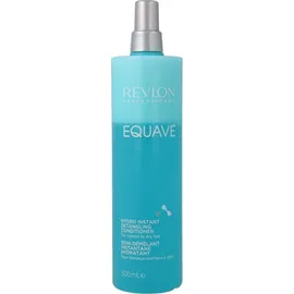 REVLON Professional Revlon Equave Hydro Conditioner 500 ml