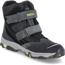 MEINDL Polar Fox grau 37