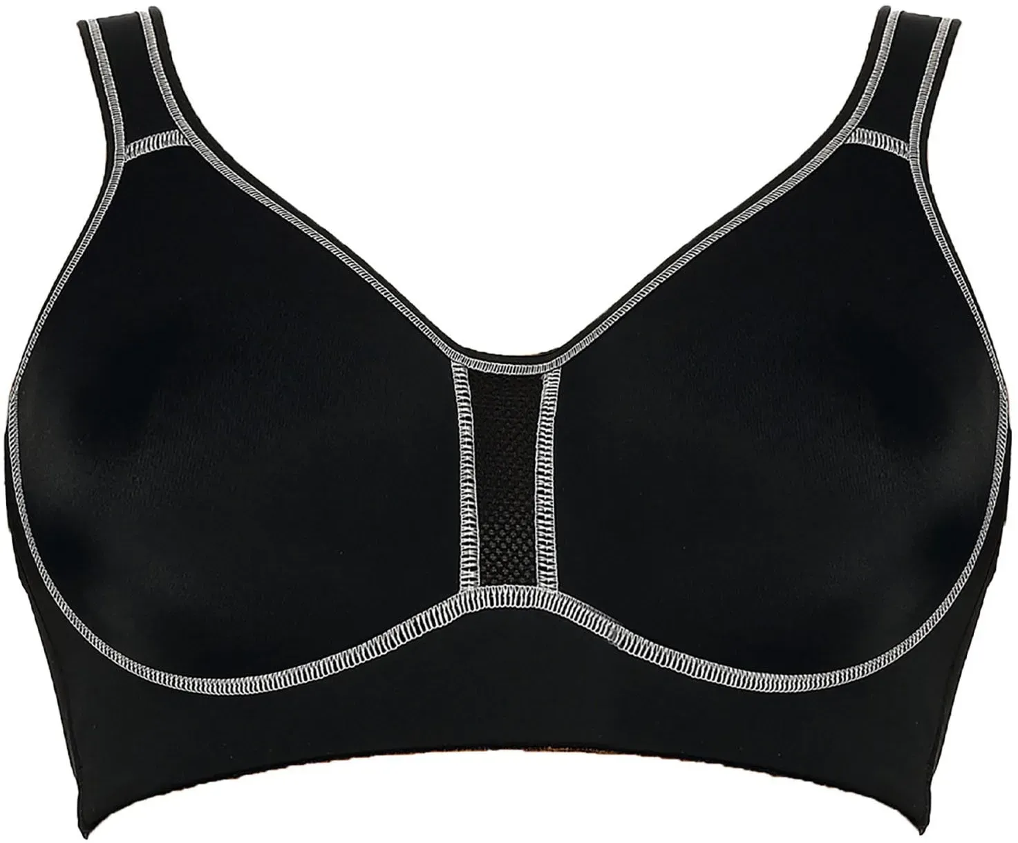 Sport-BH VIANIA 