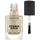 Catrice Cosmic Gold Effect Top Coat 030 Celestial Light 10,5 ml