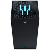 Acer Predator Connect X7 5G CPE, BE11000 (FF.G2PTA.001)