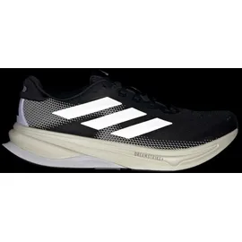 adidas Supernova Solution 2.0 Core Black / Cloud White / Core Black 42