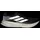 adidas Supernova Solution 2.0 Core Black / Cloud White / Core Black 42