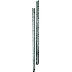 Tragschiene 900x18x26mm ST