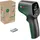 Bosch Home and Garden UniversalTemp Temperatur-Messgerät