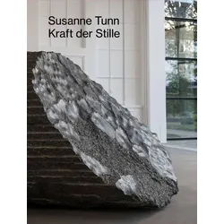 Susanne Tunn