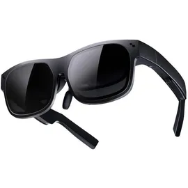 tcl rayneo RayNeo NXTWEAR S+ VR-Brille Schwarz