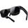 tcl rayneo RayNeo NXTWEAR S+ VR-Brille Schwarz