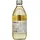 Katlenburger Bowle-To-Go Pfirsich 5% vol 0,33 l