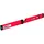 cimco werkzeuge Alu-Wasserwaage 211526