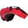 Ezydog X2 Boost Hundejacke - Red - M
