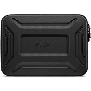 techprotect Tech-Protect Kevlar Pro Laptoptasche 15–16\" – Schwarz"