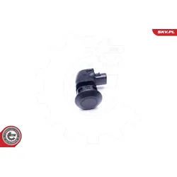ESEN SKV Sensor, Einparkhilfe hinten 12V für TOYOTA 89341BZ090 28SKV092