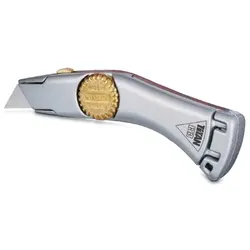 Messer Titan RB, mit einziehbarer Klinge