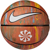 Nike Nike, Basketball