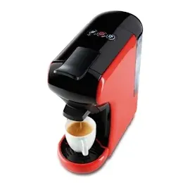 Sogo CAF-SS-5675-R rot