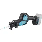 HAZET Akku-Säbelsäge 9534-10 18V 25mm 0-3000min-1 HAZET