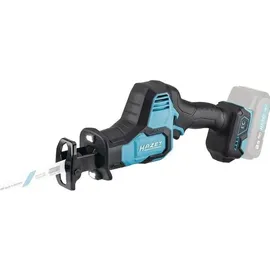 HAZET Akku-Säbelsäge 9534-10 18V 25mm 0-3000min-1 HAZET