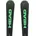 Herren All-Mountain Ski 156