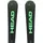 Head Herren All-Mountain Ski Supershape e-Magnum -, 156