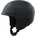 MIPS Skihelm Größe 55-59CM schwarz