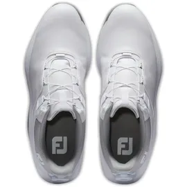 FootJoy Prolite Boa weiß/grau