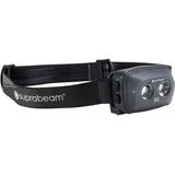 Suprabeam Suprabeam, Stirnlampe, 300 lm)