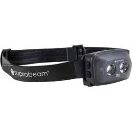 Suprabeam Suprabeam, Stirnlampe, 300 lm)