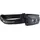 Suprabeam Suprabeam, Stirnlampe, 300 lm)