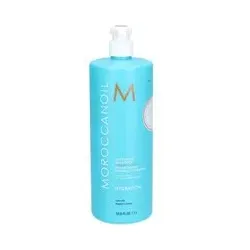 Moroccanoil Shampooing Hydratant 1000 ml