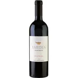 Golan Heights Winery Yarden Cabernet Sauvignon 2021