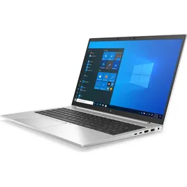 HP EliteBook 850 G8 Intel Core i7-1165G7 32 GB RAM 1 TB SSD 5Z627EA