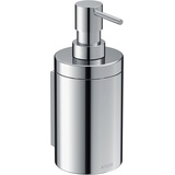 Hansgrohe Axor Universal Circular Lotionspender 42810000