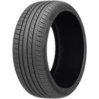 Kenda 195/55 R16 91W