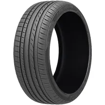 Kenda 195/55 R16 91W
