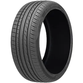 Kenda 195/55 R16 91W