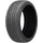 Kenda 195/55 R16 91W