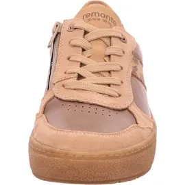 remonte D2T01 Damen Beige 38