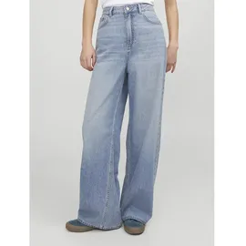 Jjxx Jeans 'TOKYO' | Blau - 26