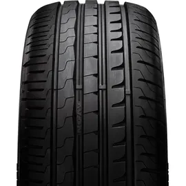 Avon Tyres ZV5 205/55 R16 94V