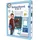 Hti-Living Tafel 110 cm Hellblau