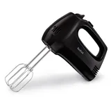 6 Stk. Tefal Handmixer HT3108 Rühr-/Mixgeräte Handmixer