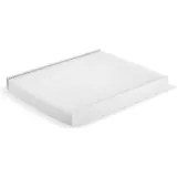 Festool Vorfilter VF-SYS-AIR/5