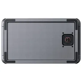 Zendure SolarFlow Ace 1500 Set mit 1x AB1000S Akku mit 0% MwSt nach §12 Abs. 3 UstG