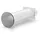 Naber  flow Star GTS 150 F Mauerkasten