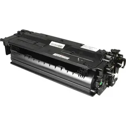 Recycling Toner ersetzt Canon 4932C001  064H  yellow